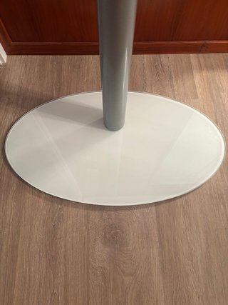 Soporte de TV moderno