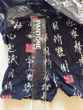 Kimono para niñ@