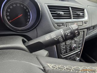 OPEL MOKKA 1.7 CDTI 4X2 SS EXCELLENCE 130 CV