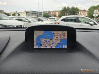 OPEL MOKKA 1.7 CDTI 4X2 SS EXCELLENCE 130 CV