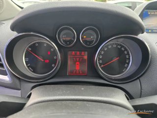 OPEL MOKKA 1.7 CDTI 4X2 SS EXCELLENCE 130 CV