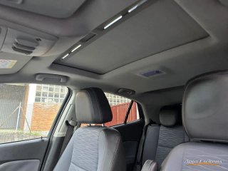 OPEL MOKKA 1.7 CDTI 4X2 SS EXCELLENCE 130 CV