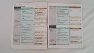 Biología y Geología 3º ESO NADA ESCRITO NI MARCADO