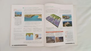 Biología y Geología 3º ESO NADA ESCRITO NI MARCADO