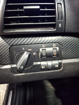 BMW 3 320 d 150cv