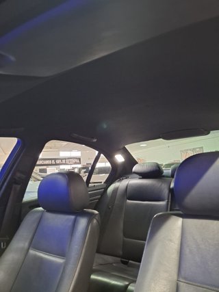 BMW 3 320 d 150cv