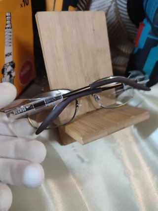 Gafas PEGASO 164 Seguridad y Protección NUEVO