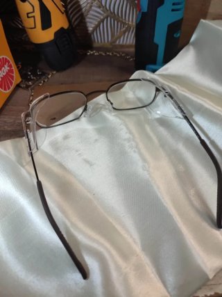 Gafas PEGASO 164 Seguridad y Protección NUEVO
