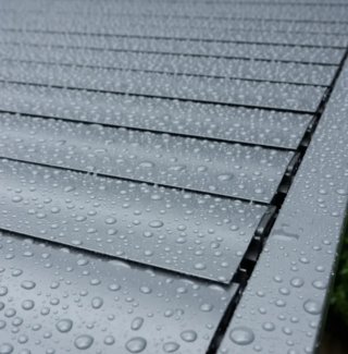 Instalador Pérgola Bioclimática