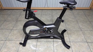 Bicicleta Indoor Salter PT-1890