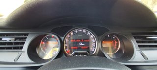 Citroën C5 2.0 HDi Millenium – 2013 – Muy cuidado