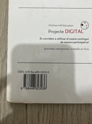 Tècnica comptable