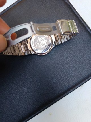Orologio Festina Uomo