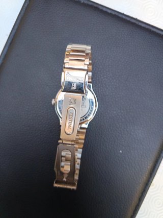 Orologio Festina Uomo