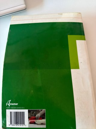El joc infantil i la seva metodologia
