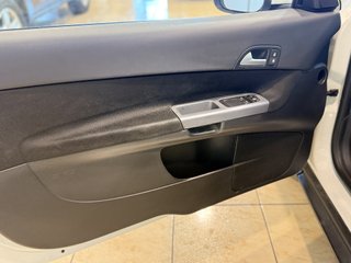 Volvo C30 2010