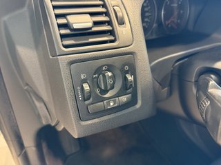 Volvo C30 2010