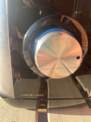 Licuadora Jata 1300w