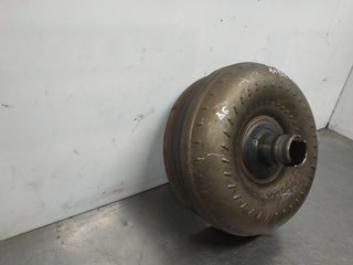 KIT EMBRAGUE AUDI A6 BERLINA (4F2) 3.0 TDI Quattr
