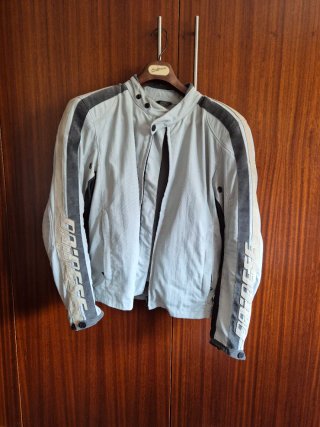 Chaqueta Dainese Talla 48