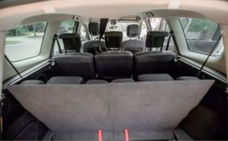 Renault Grand Scenic 2014