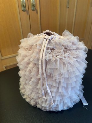 Kit Ropa Ballet Niña 12-14 Años