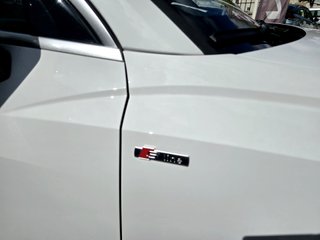 Audi Q3 Sportback S line 35 TDI 110kW (150CV)