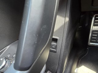 Audi Q3 Sportback S line 35 TDI 110kW (150CV)