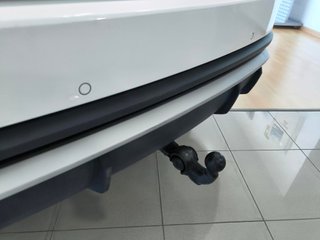 Audi Q3 Sportback S line 35 TDI 110kW (150CV)