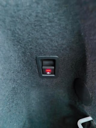 Audi Q3 Sportback S line 35 TDI 110kW (150CV)