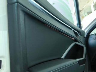 Audi Q3 Sportback S line 35 TDI 110kW (150CV)