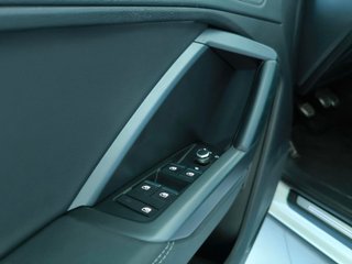 Audi Q3 Sportback S line 35 TDI 110kW (150CV)