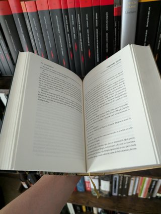 La pequeña Dorrit - Dickens. Alba maior