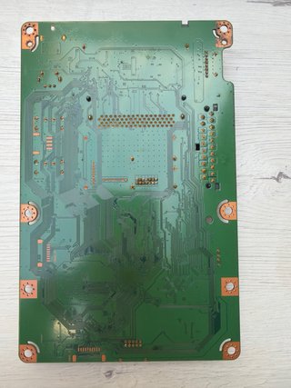 Placa Base Samsung BN94-07155/ BN41-02217