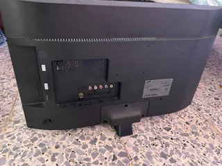 Monitor Samsung LED 60 Hz