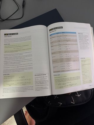 Proyecto: FanFest - Matemáticas 2 Bachillerato