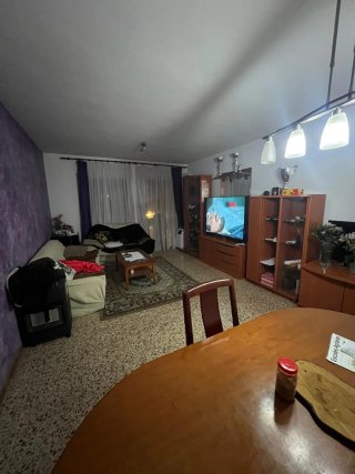 Vendo piso 100mtrs 100.000 euros