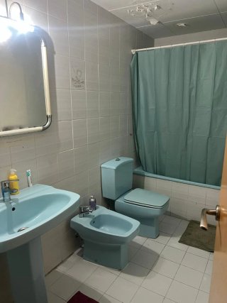 Vendo piso 100mtrs 100.000 euros