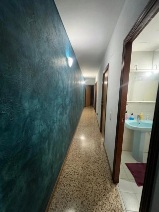 Vendo piso 100mtrs 100.000 euros