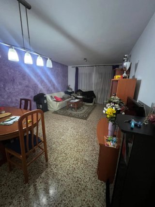 Vendo piso 100mtrs 100.000 euros