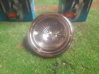 Bombilla Halógena OSRAM 75w