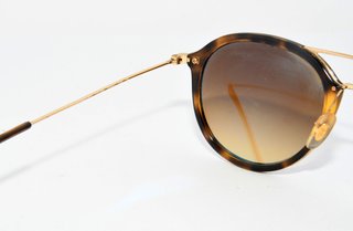 GAFAS DE SOL RAY BAN RB4253