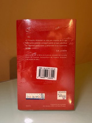 Don Quijote de la Mancha
