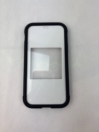 Funda 360 Miracase iPhone 12 / 12 Pro