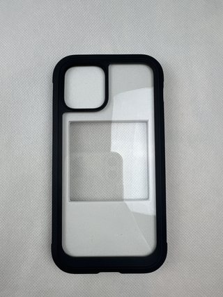 Funda 360 Miracase iPhone 12 / 12 Pro