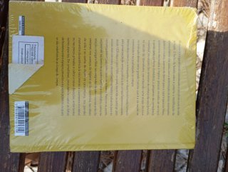 História da Vida Privada em Portugal, Vol. III:...