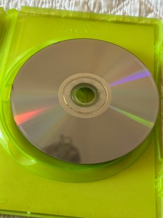 Fifa 12 Xbox 360
