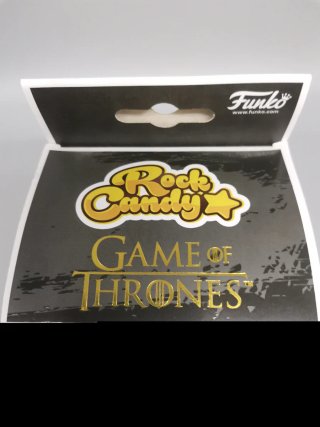 Funko Rock Candy Lady Sansa Game of Thrones