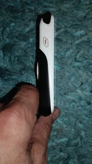 Garmin Edge 1030 GPS Ciclismo