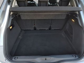 Citroën C4 Picasso BlueHDi 120 S&S Live